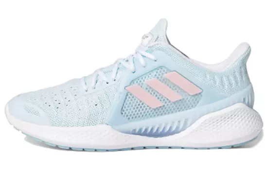 Женские кроссовки Adidas Climacool 2.0
