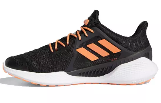 Женские кроссовки Adidas Climacool 2.0