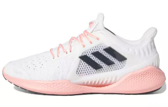 Женские кроссовки Adidas Climacool 2.0