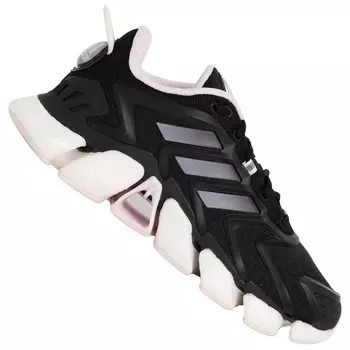 Женские кроссовки Adidas Climacool BOOST