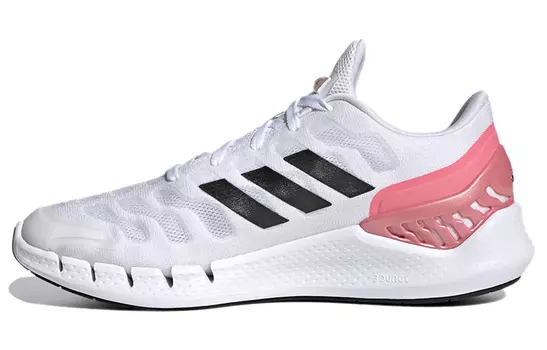 Женские кроссовки Adidas Climacool Ventania