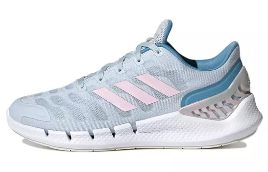 Женские кроссовки Adidas Climacool Ventania