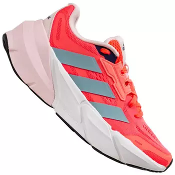 Женские кроссовки Adidas Continental Adistar 1