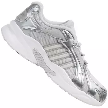 Женские кроссовки Adidas Crazy Chaos Shadow 2.0