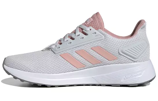 Женские кроссовки Adidas Duramo 9