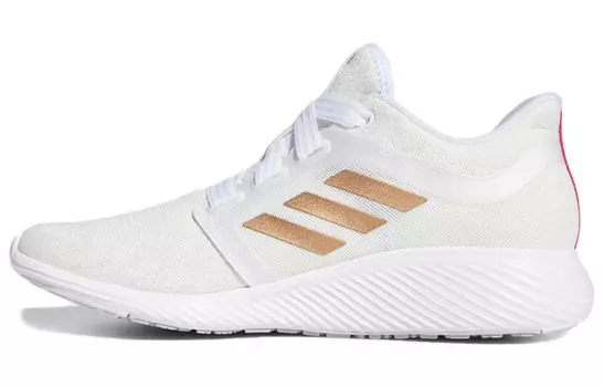 Женские кроссовки Adidas Edge Lux 3