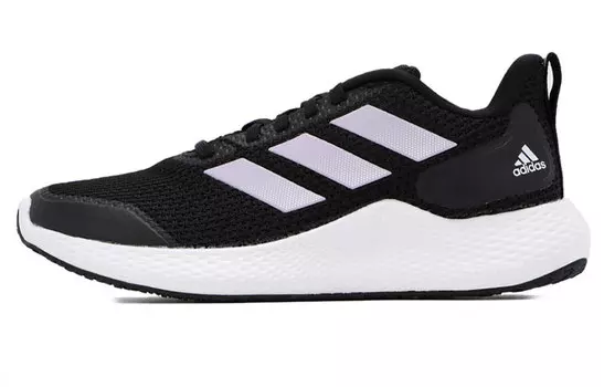 Женские кроссовки Adidas Edgebounce