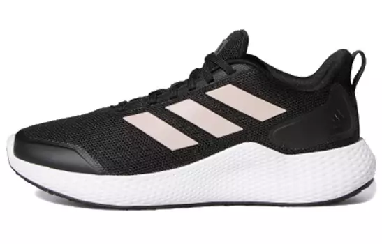 Женские кроссовки Adidas Edgebounce