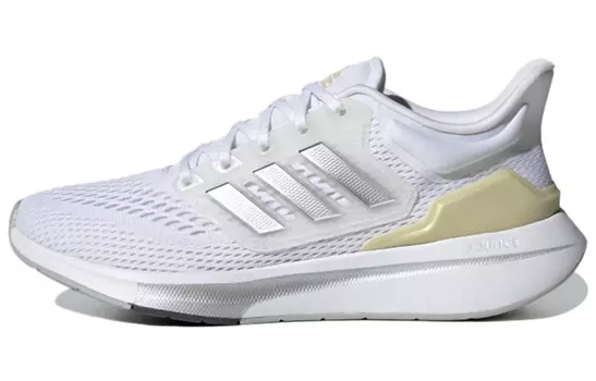 Женские кроссовки Adidas EQ21