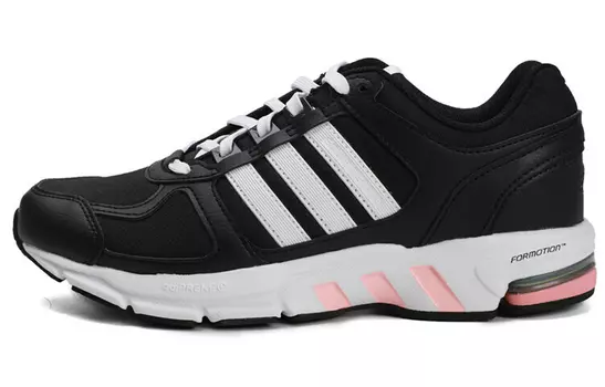 Женские кроссовки Adidas Equipment 10