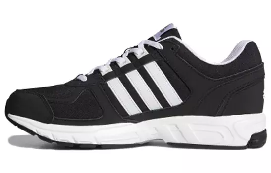 Женские кроссовки Adidas Equipment 10