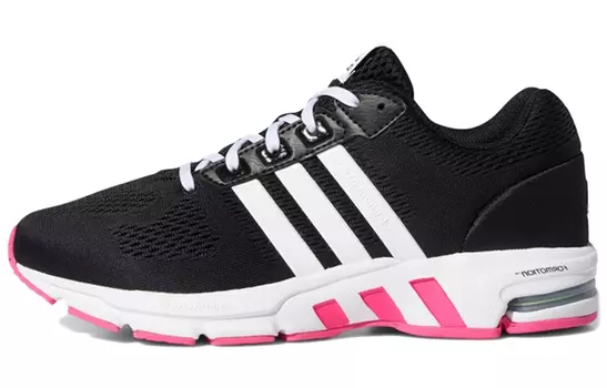 Женские кроссовки Adidas Equipment 10