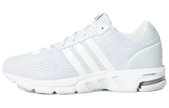 Женские кроссовки Adidas Equipment 10