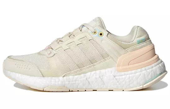 Женские кроссовки Adidas Equipment+