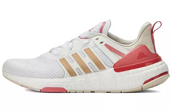 Женские кроссовки Adidas Equipment+