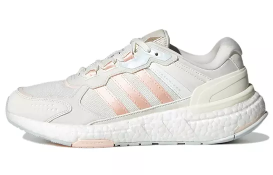 Женские кроссовки Adidas Equipment+