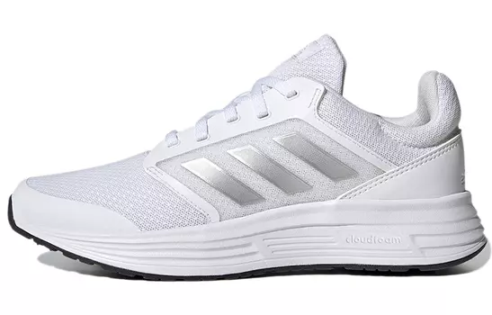 Женские кроссовки Adidas Galaxy 5
