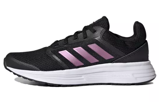 Женские кроссовки Adidas Galaxy 5