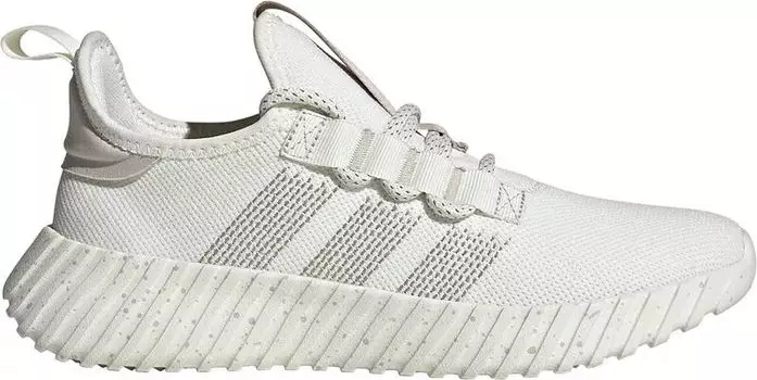 Женские кроссовки Adidas Kaptir Flow