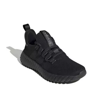 Женские кроссовки adidas Kaptir Flow Adidas, черный