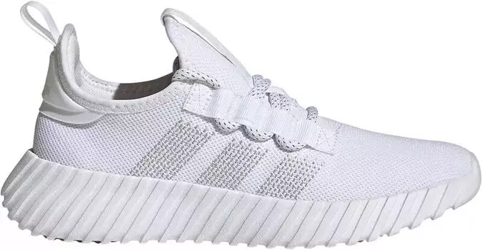 Женские кроссовки Adidas Kaptir Flow, белый