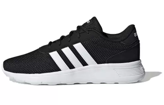 Женские кроссовки Adidas Neo