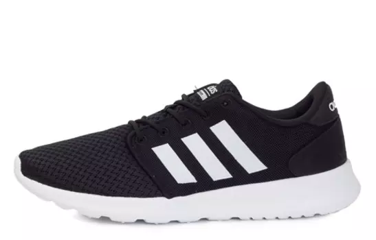 Женские кроссовки Adidas Neo