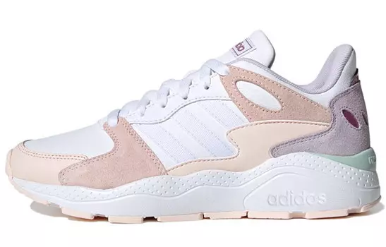 Женские кроссовки Adidas Neo