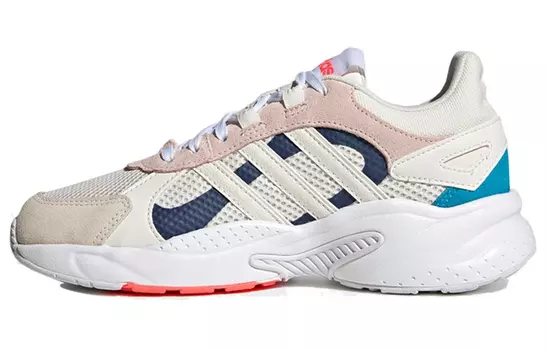 Женские кроссовки Adidas Neo Chunky
