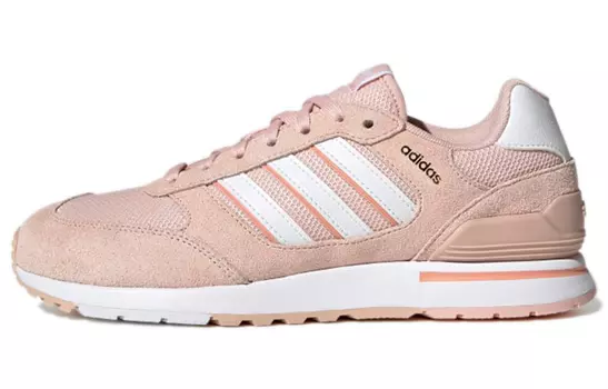 Женские кроссовки Adidas Neo Run 80S