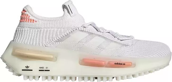 Женские кроссовки Adidas NMD_S1