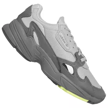 Женские кроссовки Adidas Originals Falcon
