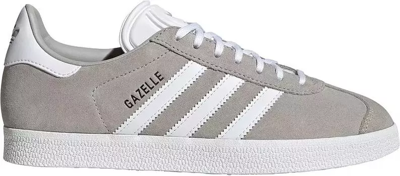 Женские кроссовки Adidas Originals Gazelle