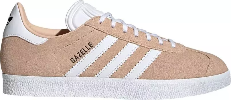 Женские кроссовки Adidas Originals Gazelle
