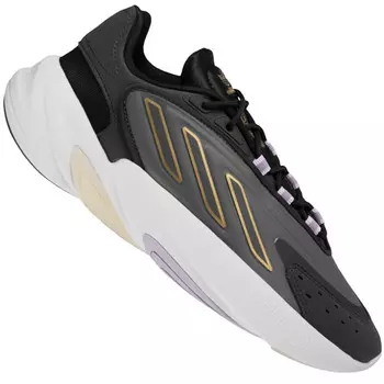 Женские кроссовки Adidas Originals Ozelia
