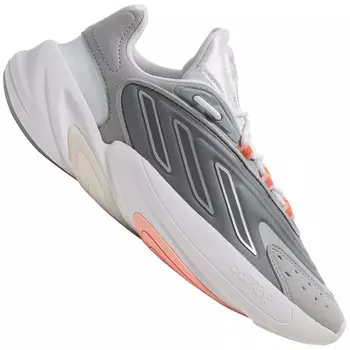 Женские кроссовки Adidas Originals Ozelia