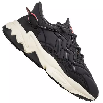 Женские кроссовки Adidas Originals OZWEEGO