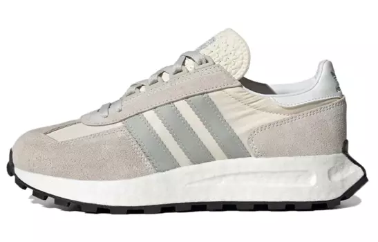 Женские кроссовки Adidas originals Retropy E5 Lifestyle