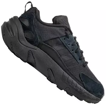 Женские кроссовки Adidas Originals ZX 22 BOOST
