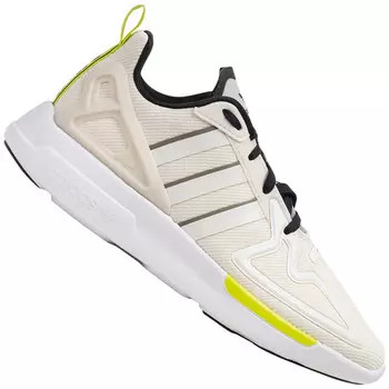 Женские кроссовки Adidas Originals Zx 2K Flux
