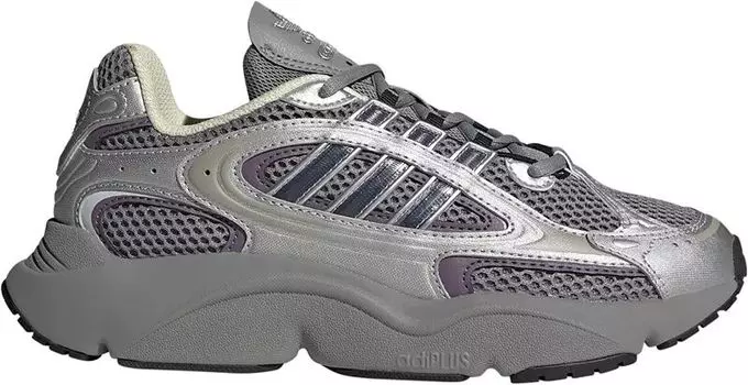 Женские кроссовки Adidas Ozmillen