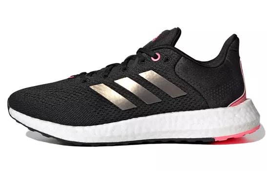 Женские кроссовки Adidas Pure Boost 21