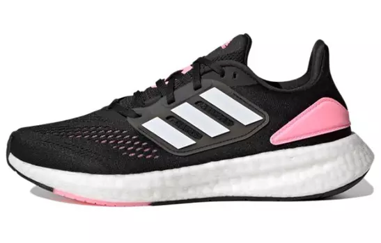 Женские кроссовки Adidas Pure Boost