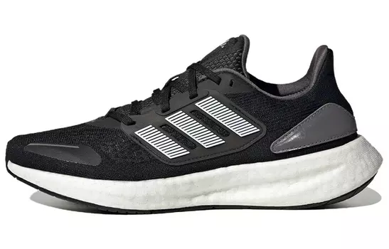 Женские кроссовки Adidas Pureboost 22