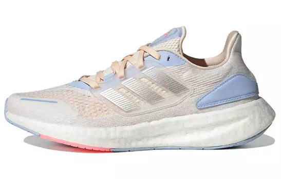 Женские кроссовки Adidas Pureboost 22