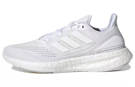 Женские кроссовки Adidas Pureboost 22