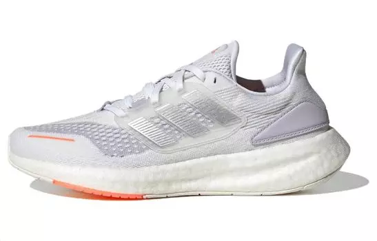 Женские кроссовки Adidas Pureboost 22
