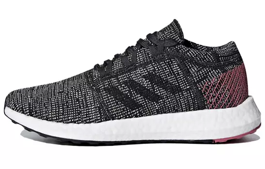 Женские кроссовки Adidas Pureboost Go