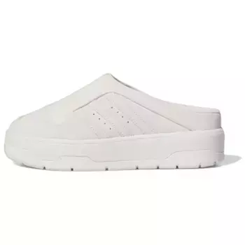 Женские кроссовки Adidas Rivalry Mule «Off White» Adidas Originals