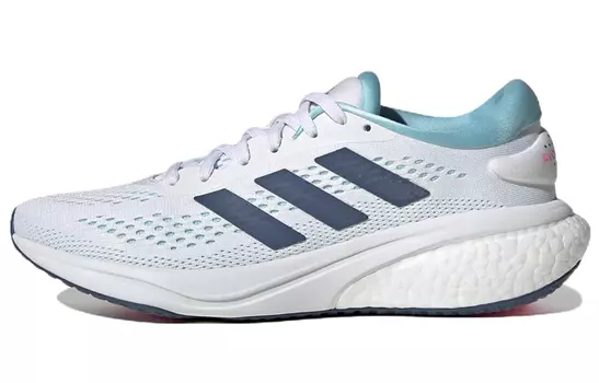 Женские кроссовки Adidas Supernova 2